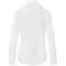 Product Image thumbnail 4